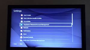 Great white shark card gta online. Ps4 Missing Shark Card Youtube