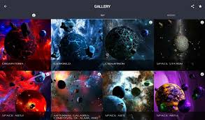 We did not find results for: Gambar 3d Keren Buat Wallpaper