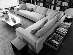Arredamenti Mendrisio Arredamento Mendrisio Divani Poliform Divano Poliform Poliform Mondrian Sofa Design Sofa Poliform Lugano Poliform Mendrisio Poli