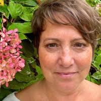 100+ "Funston" profiles