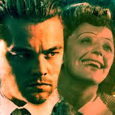 Deze muziek van Hans Zimmer en James Everingham hoor je in de miniserie  'Chief of War'