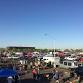 Just Sell It Automotive Swap Meet