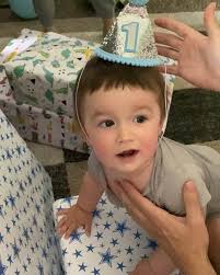 Jennifer Hosein (@jennifer.hosein_poet.painter) • Instagram photos and  videos