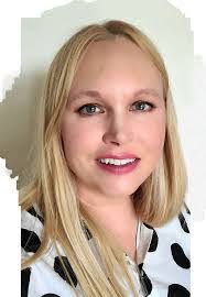 Karen Scalise's Instagram, Twitter & Facebook