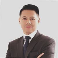 70+ (na) “Samuel (joseph)” profile