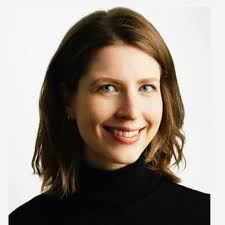 Daniel Pickford (@dandownunda)