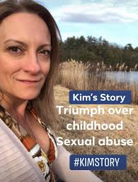 Hello all! I joined this group 3 days ago and I've been meaning to write  about my experience for 3 days but it's been hard. Im the youngest and only  girl of