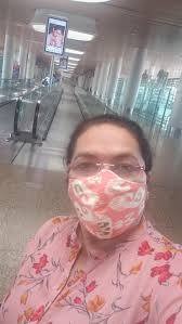 Sailor Travel and Tours