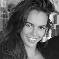 80+ "Julie Bos" profiles