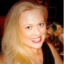 NH Yoga for Peace: Directory