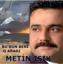 Metin Isik Gormuyor Gozum Mp3 Indir Muzik Dinle Gormuyor Gozum Download