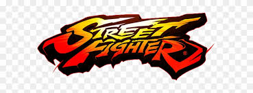 Street Fighter 5 Logo Image Result For Street Fighter Street Fighter V Free Transparent Png Clipart Images Download 1920 street fighter logo 3d models. street fighter 5 logo image result for