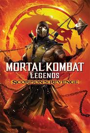 Synopsis pejuang mma yang sudah dicuci, cole young, tidak menyadari. Pin On Descargar Libros Cristianos