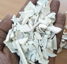 We did not find results for: Pvc Pipe Scrap Regrind Rigid Pvc Pipe Scrap Rigid Pvc Sales Buy Pvc Pipe Scrap Regrind Pvc Plastic Scrap In Uk Pvc Scrap For Sale Product On Alibaba Com