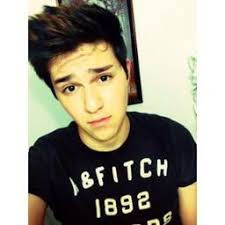 Logan Reeves (@loganr_official)