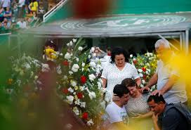 Select from premium chapecoense plane crash of the highest quality. Brazilian Town Mourns Chapecoense Plane Crash Victims