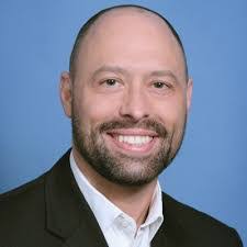 Megan Straughan's Instagram, Twitter & Facebook