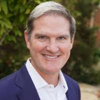 Paul Stauder's Instagram, Twitter & Facebook