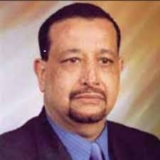 Jody Johns, FCIP, CRM