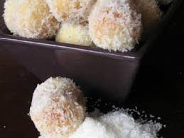 Epingle Sur Patisserie Orientale