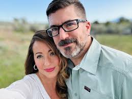 Southern Oregon Wedding Show experience review