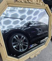 Image result for Deep Black Pearl 2015 Q7