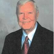 Allgood Family Obituaries