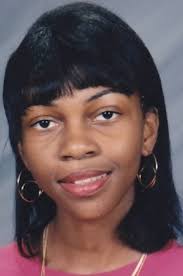 Shannon Adams Obituary (2013)