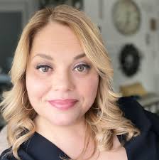 About Us — McSisters Foundation