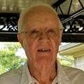Wesley Eugene Dorris Sr. Obituary
