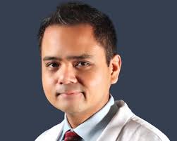 MedStar Franklin Square Medical Center