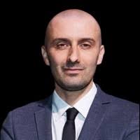 Gregory Helm Email & Phone Number