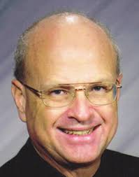 BUGLE Mar & Apr 2006.qxd