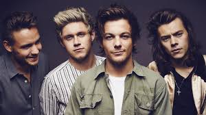 59 One Direction Wallpaper For Laptop When using a chromebook, you may notice that your desktop isn't used in quite the same way as it is on a.