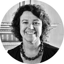 University of California — Power of Public