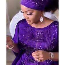 Le gamou approche et les modele bazin femme sénégalaise couture sénégalaise , africaine , mode wax , dentelle , robe de. New African Dresses For Women Dashiki Vetement Femme 2019 Robe Africaine Bazin Riche Ankara Plus Size Dress African Head Scarf Buy At The Price Of 33 62 In Aliexpress Com Imall Com