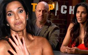 Top Chef's Heather Terhune Was Labeled The Show's Biggest Bully But Beverly  Kim Defended Her