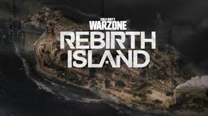 Get access to all 100 tiers of content with battle pass. Cod Warzone Wann Kommt Die Neue Map Rebirth Island