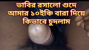 Bangla Choti Golpo Bhabi K J Vabe Chudlam Bhabir Guder Ros O Khelam: Gay  Porn