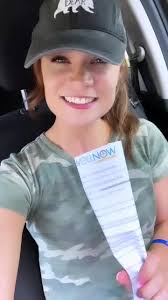 Kayla Marie Sully Urgent Care