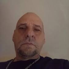 Where are you darling my Sweet heart