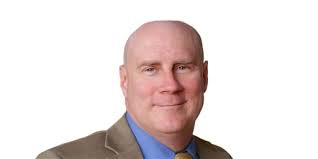 Kansas Senate Election Live Results 2022