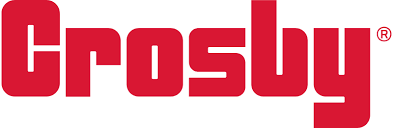 Crosby Logo