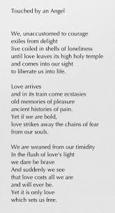 Top 10 Most Beautiful Love Poems In The World Topteny Com Most Beautiful Love Poems Love Poems Maya Angelou Poems