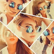 Square quick & pic collage maker. Photo Editor Pic Collage Maker V3 1 4 Apk Mod Pro Unlocked