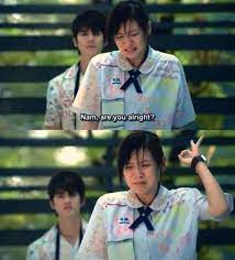 Pin On Kdramas Jdramas Mdramas Taidramas Thaidramas