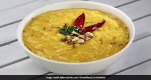 Maybe you would like to learn more about one of these? 13 Best Dal Recipes How To Cook It To Perfection Popular Dal Recipes Ndtv Food