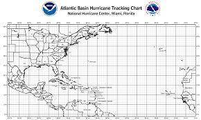 The main goal of the site is to bring all of the important links and graphics to one place so you can keep up to date on any threats to land during the atlantic hurricane season! Tropical Cyclone Tracking Chart Wikipedia