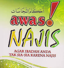 Najis ini keluar dari kemaluan atau dubur manusia dan juga hewan. Sejarah Islam Dan Aturan Dasar Dasar Tatacara Di Islam Serta Soal Sola Agama Islam Thaharah Bersuci Dan Macam Macam Najis