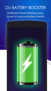 Du speed booster 3.1.0 apk download. Du Speed Booster For Android Apk Download